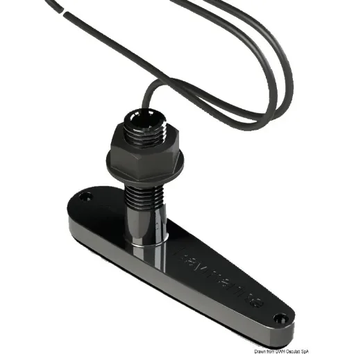 RAYMARINE DowwnVision transducer product image