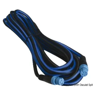 Osculati - 3-m STNG Backbone cable - 29.602.06 product image