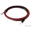 Osculati - 3-m STNG power cable 12V - 29.602.14 product image