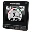 I70 multipurpose RAYMARINE instrument product image