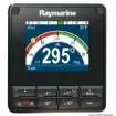 Osculati - Raymarine p70s push button control - 29.603.02 product image
