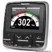 Osculati - Raymarine p70s push button control - 29.603.02 product image