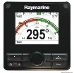 Osculati - Raymarine p70Rs push button control - 29.603.03 product image