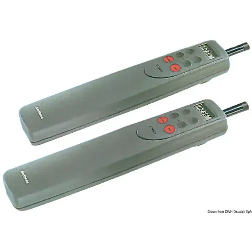 Osculati - Raymarine ST2000Plus autopilot - 29.620.11 product image