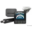 Osculati - Raymarine EV-100 Tiller autopilot bar-type - 29.623.03 product image