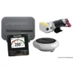 Osculati - Raymarine EV-100 Power autopilot - 29.623.07 product image
