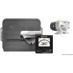 Osculati - RAYMARINE EV1-150 autopilot - 29.627.03 product image