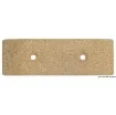 Osculati - Groundplate Medium mass plate - 29.630.00 product image