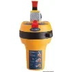Epirb1 OCEAN SIGNAL with manual GPS CAT2 product image