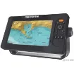 Osculati - RAYMARINE Element Echo sounder 7 S - 29.702.07 product image