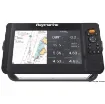 Osculati - RAYMARINE Element Echo sounder 9 S - 29.702.09 product image