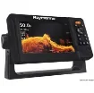 Osculati - RAYMARINE Element Echo sounder 7 HV - 29.702.17 product image