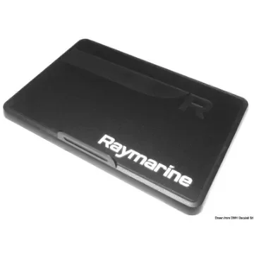 Osculati - Element 12&amp;quot; cover - 29.702.86 product image