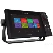 Osculati - Axiom Pro touch multifunction display 9&amp;quot; chart included - 29.703.10 product image