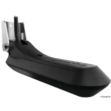 Osculati - RVM-100 Trasduttore da poppa 3D RealVision - 29.703.90 product image