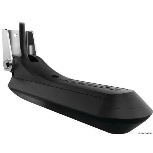 Osculati - RVM-100 Trasduttore da poppa 3D RealVision - 29.703.90 product image