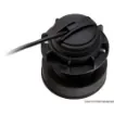 Osculati - Axiom Pro CPT-S thru-hull plastic transducer - 29.703.92 product image