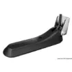 Osculati - Axiom Pro RV-100 stern transd.Sonar Down/Side/RV3D - 29.703.93 product image