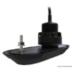 Osculati - Axiom Pro RV-300 plast transd.Sonar Down/Side/RV3D - 29.703.94 product image