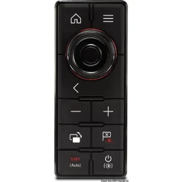 Axiom Multifunction Display Accessories product image