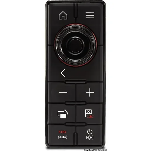 Axiom Multifunction Display Accessories product image