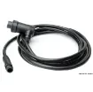 Osculati - 90&amp;#176; power supply cable - 29.704.83 product image