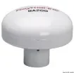 Osculati - Antenna GA200 GPS &amp;amp; GLONASS ricevitore esterno - 29.704.90 product image