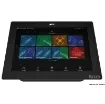Osculati - RAYMARINE Axiom+ 7RV w/chart - 29.705.10 product image