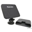 Osculati - Protection cover Dragonfly 4/5 + WiFish on bracket - 29.709.44 product image