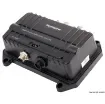 AIS700 RAYMARINE Transceiver product image