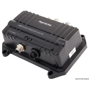 AIS700 RAYMARINE Transceiver product image