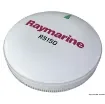 Osculati - RAYMARINE RS150 10Hz GPS antenna with STNG connection - 29.711.02 product image