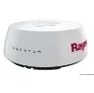 Osculati - RAYMARINE solid-state radar antenna - 29.712.05 product image