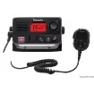 Osculati - RAYMARINE VHF Ray53 radio - 29.718.25 product image