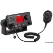 Osculati - Raymic remote station for Ray60/Ray70 - 29.720.06 product image