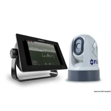 Osculati - FLIR  M232 thermal camera RAYMARINE - 29.718.71 product image