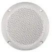Osculati - Pair of 2-ways loudspeakers 150 mm 60 W white - 29.721.99 product image