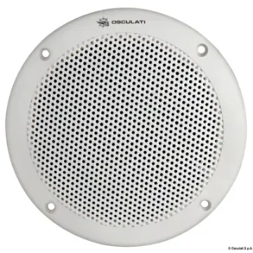 Osculati - Ultra Slim Speaker - 29.723.03 product image