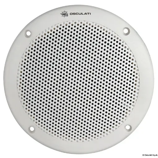 Osculati - Ultra Slim Speaker - 29.723.03 product image