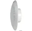 Osculati - Ultra Slim Speaker - 29.723.03 product image