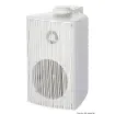 Osculati - Cabinet stereo 2-way speakers white - 29.730.01 product image