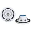 Pair of 2-way speakers product image