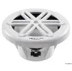 Osculati - Subwoofer 8&amp;quot; white - waterproof - UV resistant - 29.744.01 product image