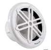 Osculati - Subwoofer 8&amp;quot; white - waterproof - UV resistant - 29.744.01 product image