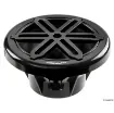 Osculati - Subwoofer 8&amp;quot; black - waterproof - UV resistant - 29.744.02 product image