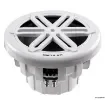 Osculati - Subwoofer 10&amp;quot; white - waterproof - UV resistant - 29.744.05 product image