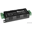 Bluetooth stereo/amplifiers product image