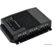 Osculati - Bluetooth amplifier 4 channels / 2 subwoofers - 29.749.06 product image