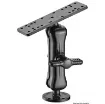 Universal instrument holder product image