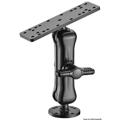 Universal instrument holder product image